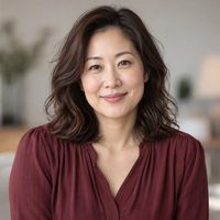 方怀瑾