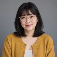 叶清和