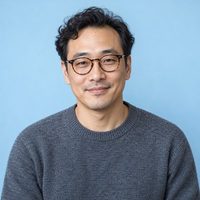 魏思远